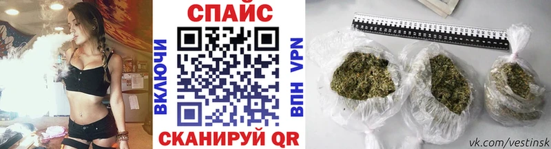 БУТИРАТ оксана кракен ССЫЛКА Старая Купавна