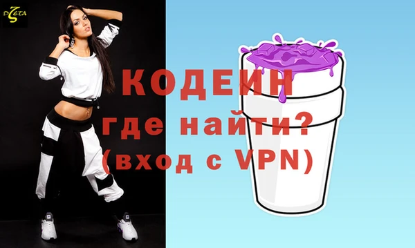 индика Абаза