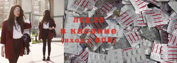 соль ск Алексин